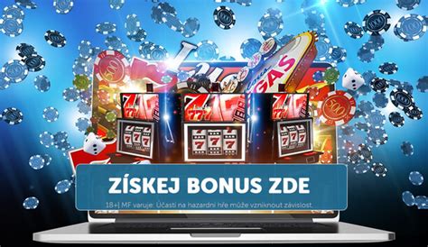 nové casino online - Melhores Novos Cassinos Online no Brasil 